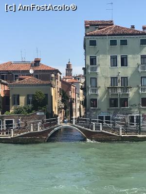 [P41] Veneția, canalul Giudecca » foto by krisstinna
 - 
<span class="allrVoted glyphicon glyphicon-heart hidden" id="av1002719"></span>
<a class="m-l-10 hidden" id="sv1002719" onclick="voting_Foto_DelVot(,1002719,24109)" role="button">șterge vot <span class="glyphicon glyphicon-remove"></span></a>
<a id="v91002719" class=" c-red"  onclick="voting_Foto_SetVot(1002719)" role="button"><span class="glyphicon glyphicon-heart-empty"></span> <b>LIKE</b> = Votează poza</a> <img class="hidden"  id="f1002719W9" src="/imagini/loader.gif" border="0" /><span class="AjErrMes hidden" id="e1002719ErM"></span>