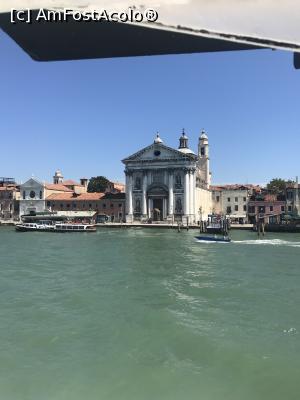 [P42] Veneția, canalul Giudecca » foto by krisstinna
 - 
<span class="allrVoted glyphicon glyphicon-heart hidden" id="av1002720"></span>
<a class="m-l-10 hidden" id="sv1002720" onclick="voting_Foto_DelVot(,1002720,24109)" role="button">șterge vot <span class="glyphicon glyphicon-remove"></span></a>
<a id="v91002720" class=" c-red"  onclick="voting_Foto_SetVot(1002720)" role="button"><span class="glyphicon glyphicon-heart-empty"></span> <b>LIKE</b> = Votează poza</a> <img class="hidden"  id="f1002720W9" src="/imagini/loader.gif" border="0" /><span class="AjErrMes hidden" id="e1002720ErM"></span>