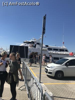 [P44] Catamaranul nostru in vama San Basilio, Veneția » foto by krisstinna
 - 
<span class="allrVoted glyphicon glyphicon-heart hidden" id="av1002722"></span>
<a class="m-l-10 hidden" id="sv1002722" onclick="voting_Foto_DelVot(,1002722,24109)" role="button">șterge vot <span class="glyphicon glyphicon-remove"></span></a>
<a id="v91002722" class=" c-red"  onclick="voting_Foto_SetVot(1002722)" role="button"><span class="glyphicon glyphicon-heart-empty"></span> <b>LIKE</b> = Votează poza</a> <img class="hidden"  id="f1002722W9" src="/imagini/loader.gif" border="0" /><span class="AjErrMes hidden" id="e1002722ErM"></span>