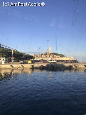 [P05] Rovinj » foto by krisstinna
 - 
<span class="allrVoted glyphicon glyphicon-heart hidden" id="av1002683"></span>
<a class="m-l-10 hidden" id="sv1002683" onclick="voting_Foto_DelVot(,1002683,24109)" role="button">șterge vot <span class="glyphicon glyphicon-remove"></span></a>
<a id="v91002683" class=" c-red"  onclick="voting_Foto_SetVot(1002683)" role="button"><span class="glyphicon glyphicon-heart-empty"></span> <b>LIKE</b> = Votează poza</a> <img class="hidden"  id="f1002683W9" src="/imagini/loader.gif" border="0" /><span class="AjErrMes hidden" id="e1002683ErM"></span>