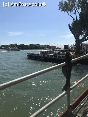 [P50] Taxi din S Basilio, Veneția » foto by krisstinna
 - 
<span class="allrVoted glyphicon glyphicon-heart hidden" id="av1002728"></span>
<a class="m-l-10 hidden" id="sv1002728" onclick="voting_Foto_DelVot(,1002728,24109)" role="button">șterge vot <span class="glyphicon glyphicon-remove"></span></a>
<a id="v91002728" class=" c-red"  onclick="voting_Foto_SetVot(1002728)" role="button"><span class="glyphicon glyphicon-heart-empty"></span> <b>LIKE</b> = Votează poza</a> <img class="hidden"  id="f1002728W9" src="/imagini/loader.gif" border="0" /><span class="AjErrMes hidden" id="e1002728ErM"></span>