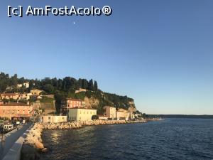 [P56] Piran, Slovenia » foto by krisstinna
 - 
<span class="allrVoted glyphicon glyphicon-heart hidden" id="av1002734"></span>
<a class="m-l-10 hidden" id="sv1002734" onclick="voting_Foto_DelVot(,1002734,24109)" role="button">șterge vot <span class="glyphicon glyphicon-remove"></span></a>
<a id="v91002734" class=" c-red"  onclick="voting_Foto_SetVot(1002734)" role="button"><span class="glyphicon glyphicon-heart-empty"></span> <b>LIKE</b> = Votează poza</a> <img class="hidden"  id="f1002734W9" src="/imagini/loader.gif" border="0" /><span class="AjErrMes hidden" id="e1002734ErM"></span>