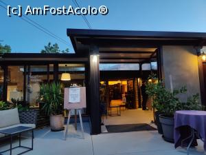 [P16] Restaurant Barba Danilo - camping Ulika Rovinj » foto by crismis
 - 
<span class="allrVoted glyphicon glyphicon-heart hidden" id="av1353378"></span>
<a class="m-l-10 hidden" id="sv1353378" onclick="voting_Foto_DelVot(,1353378,24110)" role="button">șterge vot <span class="glyphicon glyphicon-remove"></span></a>
<a id="v91353378" class=" c-red"  onclick="voting_Foto_SetVot(1353378)" role="button"><span class="glyphicon glyphicon-heart-empty"></span> <b>LIKE</b> = Votează poza</a> <img class="hidden"  id="f1353378W9" src="/imagini/loader.gif" border="0" /><span class="AjErrMes hidden" id="e1353378ErM"></span>