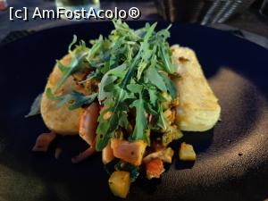[P19] Restaurant Barba Danilo - camping Ulika Rovinj; caracatiță cu legume la tigaie » foto by crismis
 - 
<span class="allrVoted glyphicon glyphicon-heart hidden" id="av1353381"></span>
<a class="m-l-10 hidden" id="sv1353381" onclick="voting_Foto_DelVot(,1353381,24110)" role="button">șterge vot <span class="glyphicon glyphicon-remove"></span></a>
<a id="v91353381" class=" c-red"  onclick="voting_Foto_SetVot(1353381)" role="button"><span class="glyphicon glyphicon-heart-empty"></span> <b>LIKE</b> = Votează poza</a> <img class="hidden"  id="f1353381W9" src="/imagini/loader.gif" border="0" /><span class="AjErrMes hidden" id="e1353381ErM"></span>