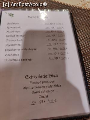 [P33] Restaurant La Vigna; selecțiuni din meniu » foto by crismis
 - 
<span class="allrVoted glyphicon glyphicon-heart hidden" id="av1353395"></span>
<a class="m-l-10 hidden" id="sv1353395" onclick="voting_Foto_DelVot(,1353395,24110)" role="button">șterge vot <span class="glyphicon glyphicon-remove"></span></a>
<a id="v91353395" class=" c-red"  onclick="voting_Foto_SetVot(1353395)" role="button"><span class="glyphicon glyphicon-heart-empty"></span> <b>LIKE</b> = Votează poza</a> <img class="hidden"  id="f1353395W9" src="/imagini/loader.gif" border="0" /><span class="AjErrMes hidden" id="e1353395ErM"></span>
