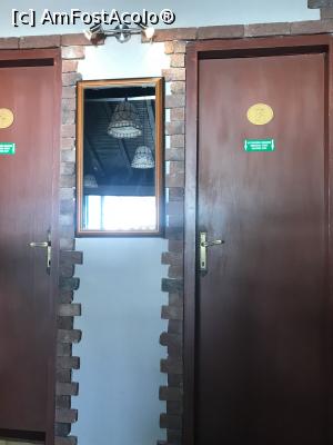 [P10] Lovor Restaurant, Rovinj » foto by krisstinna
 - 
<span class="allrVoted glyphicon glyphicon-heart hidden" id="av1016642"></span>
<a class="m-l-10 hidden" id="sv1016642" onclick="voting_Foto_DelVot(,1016642,24110)" role="button">șterge vot <span class="glyphicon glyphicon-remove"></span></a>
<a id="v91016642" class=" c-red"  onclick="voting_Foto_SetVot(1016642)" role="button"><span class="glyphicon glyphicon-heart-empty"></span> <b>LIKE</b> = Votează poza</a> <img class="hidden"  id="f1016642W9" src="/imagini/loader.gif" border="0" /><span class="AjErrMes hidden" id="e1016642ErM"></span>