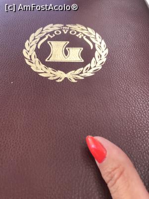 [P11] Lovor Restaurant, Rovinj » foto by krisstinna
 - 
<span class="allrVoted glyphicon glyphicon-heart hidden" id="av1016644"></span>
<a class="m-l-10 hidden" id="sv1016644" onclick="voting_Foto_DelVot(,1016644,24110)" role="button">șterge vot <span class="glyphicon glyphicon-remove"></span></a>
<a id="v91016644" class=" c-red"  onclick="voting_Foto_SetVot(1016644)" role="button"><span class="glyphicon glyphicon-heart-empty"></span> <b>LIKE</b> = Votează poza</a> <img class="hidden"  id="f1016644W9" src="/imagini/loader.gif" border="0" /><span class="AjErrMes hidden" id="e1016644ErM"></span>