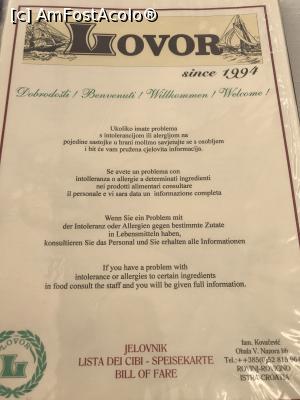 [P16] Lovor Restaurant, Rovinj » foto by krisstinna
 - 
<span class="allrVoted glyphicon glyphicon-heart hidden" id="av1016651"></span>
<a class="m-l-10 hidden" id="sv1016651" onclick="voting_Foto_DelVot(,1016651,24110)" role="button">șterge vot <span class="glyphicon glyphicon-remove"></span></a>
<a id="v91016651" class=" c-red"  onclick="voting_Foto_SetVot(1016651)" role="button"><span class="glyphicon glyphicon-heart-empty"></span> <b>LIKE</b> = Votează poza</a> <img class="hidden"  id="f1016651W9" src="/imagini/loader.gif" border="0" /><span class="AjErrMes hidden" id="e1016651ErM"></span>