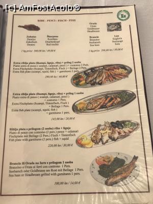 [P18] Lovor Restaurant, Rovinj » foto by krisstinna
 - 
<span class="allrVoted glyphicon glyphicon-heart hidden" id="av1016654"></span>
<a class="m-l-10 hidden" id="sv1016654" onclick="voting_Foto_DelVot(,1016654,24110)" role="button">șterge vot <span class="glyphicon glyphicon-remove"></span></a>
<a id="v91016654" class=" c-red"  onclick="voting_Foto_SetVot(1016654)" role="button"><span class="glyphicon glyphicon-heart-empty"></span> <b>LIKE</b> = Votează poza</a> <img class="hidden"  id="f1016654W9" src="/imagini/loader.gif" border="0" /><span class="AjErrMes hidden" id="e1016654ErM"></span>