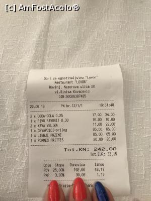 [P20] Lovor Restaurant, Rovinj » foto by krisstinna
 - 
<span class="allrVoted glyphicon glyphicon-heart hidden" id="av1016657"></span>
<a class="m-l-10 hidden" id="sv1016657" onclick="voting_Foto_DelVot(,1016657,24110)" role="button">șterge vot <span class="glyphicon glyphicon-remove"></span></a>
<a id="v91016657" class=" c-red"  onclick="voting_Foto_SetVot(1016657)" role="button"><span class="glyphicon glyphicon-heart-empty"></span> <b>LIKE</b> = Votează poza</a> <img class="hidden"  id="f1016657W9" src="/imagini/loader.gif" border="0" /><span class="AjErrMes hidden" id="e1016657ErM"></span>
