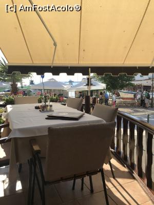 [P04] Lovor Restaurant, Rovinj » foto by krisstinna
 - 
<span class="allrVoted glyphicon glyphicon-heart hidden" id="av1016634"></span>
<a class="m-l-10 hidden" id="sv1016634" onclick="voting_Foto_DelVot(,1016634,24110)" role="button">șterge vot <span class="glyphicon glyphicon-remove"></span></a>
<a id="v91016634" class=" c-red"  onclick="voting_Foto_SetVot(1016634)" role="button"><span class="glyphicon glyphicon-heart-empty"></span> <b>LIKE</b> = Votează poza</a> <img class="hidden"  id="f1016634W9" src="/imagini/loader.gif" border="0" /><span class="AjErrMes hidden" id="e1016634ErM"></span>