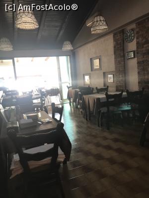 [P08] Lovor Restaurant, Rovinj » foto by krisstinna
 - 
<span class="allrVoted glyphicon glyphicon-heart hidden" id="av1016639"></span>
<a class="m-l-10 hidden" id="sv1016639" onclick="voting_Foto_DelVot(,1016639,24110)" role="button">șterge vot <span class="glyphicon glyphicon-remove"></span></a>
<a id="v91016639" class=" c-red"  onclick="voting_Foto_SetVot(1016639)" role="button"><span class="glyphicon glyphicon-heart-empty"></span> <b>LIKE</b> = Votează poza</a> <img class="hidden"  id="f1016639W9" src="/imagini/loader.gif" border="0" /><span class="AjErrMes hidden" id="e1016639ErM"></span>