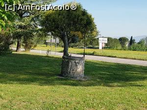 [P14] Fantana veche sau vechio pozzo » foto by DOINITA
 - 
<span class="allrVoted glyphicon glyphicon-heart hidden" id="av993909"></span>
<a class="m-l-10 hidden" id="sv993909" onclick="voting_Foto_DelVot(,993909,24111)" role="button">șterge vot <span class="glyphicon glyphicon-remove"></span></a>
<a id="v9993909" class=" c-red"  onclick="voting_Foto_SetVot(993909)" role="button"><span class="glyphicon glyphicon-heart-empty"></span> <b>LIKE</b> = Votează poza</a> <img class="hidden"  id="f993909W9" src="/imagini/loader.gif" border="0" /><span class="AjErrMes hidden" id="e993909ErM"></span>