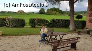 [P16] Asa ne beam cafeaua » foto by DOINITA
 - 
<span class="allrVoted glyphicon glyphicon-heart hidden" id="av993911"></span>
<a class="m-l-10 hidden" id="sv993911" onclick="voting_Foto_DelVot(,993911,24111)" role="button">șterge vot <span class="glyphicon glyphicon-remove"></span></a>
<a id="v9993911" class=" c-red"  onclick="voting_Foto_SetVot(993911)" role="button"><span class="glyphicon glyphicon-heart-empty"></span> <b>LIKE</b> = Votează poza</a> <img class="hidden"  id="f993911W9" src="/imagini/loader.gif" border="0" /><span class="AjErrMes hidden" id="e993911ErM"></span>