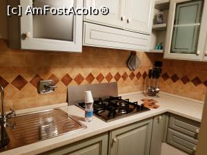 [P20] Bucataria cu tot ce e necesar pentru incropit o masa » foto by DOINITA
 - 
<span class="allrVoted glyphicon glyphicon-heart hidden" id="av993915"></span>
<a class="m-l-10 hidden" id="sv993915" onclick="voting_Foto_DelVot(,993915,24111)" role="button">șterge vot <span class="glyphicon glyphicon-remove"></span></a>
<a id="v9993915" class=" c-red"  onclick="voting_Foto_SetVot(993915)" role="button"><span class="glyphicon glyphicon-heart-empty"></span> <b>LIKE</b> = Votează poza</a> <img class="hidden"  id="f993915W9" src="/imagini/loader.gif" border="0" /><span class="AjErrMes hidden" id="e993915ErM"></span>