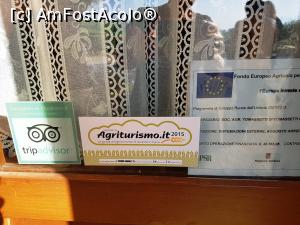 [P27] Promovarea pensiunii » foto by DOINITA
 - 
<span class="allrVoted glyphicon glyphicon-heart hidden" id="av993922"></span>
<a class="m-l-10 hidden" id="sv993922" onclick="voting_Foto_DelVot(,993922,24111)" role="button">șterge vot <span class="glyphicon glyphicon-remove"></span></a>
<a id="v9993922" class=" c-red"  onclick="voting_Foto_SetVot(993922)" role="button"><span class="glyphicon glyphicon-heart-empty"></span> <b>LIKE</b> = Votează poza</a> <img class="hidden"  id="f993922W9" src="/imagini/loader.gif" border="0" /><span class="AjErrMes hidden" id="e993922ErM"></span>