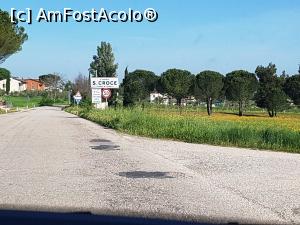 [P28] S. Croce -localitatea vecia cu pensiunea » foto by DOINITA
 - 
<span class="allrVoted glyphicon glyphicon-heart hidden" id="av993923"></span>
<a class="m-l-10 hidden" id="sv993923" onclick="voting_Foto_DelVot(,993923,24111)" role="button">șterge vot <span class="glyphicon glyphicon-remove"></span></a>
<a id="v9993923" class=" c-red"  onclick="voting_Foto_SetVot(993923)" role="button"><span class="glyphicon glyphicon-heart-empty"></span> <b>LIKE</b> = Votează poza</a> <img class="hidden"  id="f993923W9" src="/imagini/loader.gif" border="0" /><span class="AjErrMes hidden" id="e993923ErM"></span>