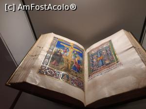 [P13] Una din minunățiile de la Galeria Națională. Ca idee, ne mișcăm prin secolele 13-15, mai ales 15... quattrocento, cum zic ei. » foto by Eric s mom
 - 
<span class="allrVoted glyphicon glyphicon-heart hidden" id="av1358927"></span>
<a class="m-l-10 hidden" id="sv1358927" onclick="voting_Foto_DelVot(,1358927,24112)" role="button">șterge vot <span class="glyphicon glyphicon-remove"></span></a>
<a id="v91358927" class=" c-red"  onclick="voting_Foto_SetVot(1358927)" role="button"><span class="glyphicon glyphicon-heart-empty"></span> <b>LIKE</b> = Votează poza</a> <img class="hidden"  id="f1358927W9" src="/imagini/loader.gif" border="0" /><span class="AjErrMes hidden" id="e1358927ErM"></span>