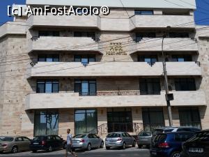 [P01] Vedere intrare MSR port Hotel » foto by ctr
 - 
<span class="allrVoted glyphicon glyphicon-heart hidden" id="av1008754"></span>
<a class="m-l-10 hidden" id="sv1008754" onclick="voting_Foto_DelVot(,1008754,24119)" role="button">șterge vot <span class="glyphicon glyphicon-remove"></span></a>
<a id="v91008754" class=" c-red"  onclick="voting_Foto_SetVot(1008754)" role="button"><span class="glyphicon glyphicon-heart-empty"></span> <b>LIKE</b> = Votează poza</a> <img class="hidden"  id="f1008754W9" src="/imagini/loader.gif" border="0" /><span class="AjErrMes hidden" id="e1008754ErM"></span>