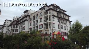 [P07] Nu este Royal Bay ci un alt hotel din apropiere cu o arhitectura deosebita » foto by nightwish
 - 
<span class="allrVoted glyphicon glyphicon-heart hidden" id="av1113934"></span>
<a class="m-l-10 hidden" id="sv1113934" onclick="voting_Foto_DelVot(,1113934,24123)" role="button">șterge vot <span class="glyphicon glyphicon-remove"></span></a>
<a id="v91113934" class=" c-red"  onclick="voting_Foto_SetVot(1113934)" role="button"><span class="glyphicon glyphicon-heart-empty"></span> <b>LIKE</b> = Votează poza</a> <img class="hidden"  id="f1113934W9" src="/imagini/loader.gif" border="0" /><span class="AjErrMes hidden" id="e1113934ErM"></span>