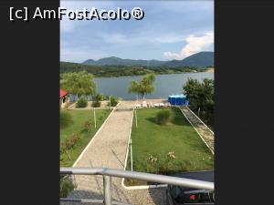 [P03] Curtea pensiunii cu micuța piscina » foto by Elabondu
 - 
<span class="allrVoted glyphicon glyphicon-heart hidden" id="av996604"></span>
<a class="m-l-10 hidden" id="sv996604" onclick="voting_Foto_DelVot(,996604,24124)" role="button">șterge vot <span class="glyphicon glyphicon-remove"></span></a>
<a id="v9996604" class=" c-red"  onclick="voting_Foto_SetVot(996604)" role="button"><span class="glyphicon glyphicon-heart-empty"></span> <b>LIKE</b> = Votează poza</a> <img class="hidden"  id="f996604W9" src="/imagini/loader.gif" border="0" /><span class="AjErrMes hidden" id="e996604ErM"></span>