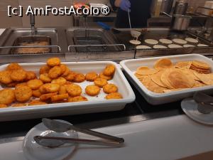 [P62] Clătitele de la micul dejun » foto by roxxie
 - 
<span class="allrVoted glyphicon glyphicon-heart hidden" id="av1499212"></span>
<a class="m-l-10 hidden" id="sv1499212" onclick="voting_Foto_DelVot(,1499212,24125)" role="button">șterge vot <span class="glyphicon glyphicon-remove"></span></a>
<a id="v91499212" class=" c-red"  onclick="voting_Foto_SetVot(1499212)" role="button"><span class="glyphicon glyphicon-heart-empty"></span> <b>LIKE</b> = Votează poza</a> <img class="hidden"  id="f1499212W9" src="/imagini/loader.gif" border="0" /><span class="AjErrMes hidden" id="e1499212ErM"></span>