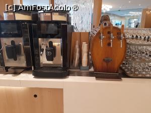 [P69] Dozatoarele de bere și vin » foto by roxxie
 - 
<span class="allrVoted glyphicon glyphicon-heart hidden" id="av1499219"></span>
<a class="m-l-10 hidden" id="sv1499219" onclick="voting_Foto_DelVot(,1499219,24125)" role="button">șterge vot <span class="glyphicon glyphicon-remove"></span></a>
<a id="v91499219" class=" c-red"  onclick="voting_Foto_SetVot(1499219)" role="button"><span class="glyphicon glyphicon-heart-empty"></span> <b>LIKE</b> = Votează poza</a> <img class="hidden"  id="f1499219W9" src="/imagini/loader.gif" border="0" /><span class="AjErrMes hidden" id="e1499219ErM"></span>