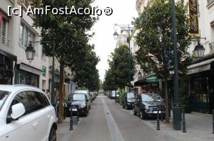[P10] Strada Madelaine de Michaelis » foto by calincheita
 - 
<span class="allrVoted glyphicon glyphicon-heart hidden" id="av999548"></span>
<a class="m-l-10 hidden" id="sv999548" onclick="voting_Foto_DelVot(,999548,24127)" role="button">șterge vot <span class="glyphicon glyphicon-remove"></span></a>
<a id="v9999548" class=" c-red"  onclick="voting_Foto_SetVot(999548)" role="button"><span class="glyphicon glyphicon-heart-empty"></span> <b>LIKE</b> = Votează poza</a> <img class="hidden"  id="f999548W9" src="/imagini/loader.gif" border="0" /><span class="AjErrMes hidden" id="e999548ErM"></span>