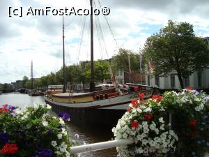 [P01] La pas prin Leeeuwarden, capitala nordică a provinciei Friesland -în 2018 orașul frizon a fost ales capitală europeană a culturii.  » foto by mireille
 - 
<span class="allrVoted glyphicon glyphicon-heart hidden" id="av997485"></span>
<a class="m-l-10 hidden" id="sv997485" onclick="voting_Foto_DelVot(,997485,24132)" role="button">șterge vot <span class="glyphicon glyphicon-remove"></span></a>
<a id="v9997485" class=" c-red"  onclick="voting_Foto_SetVot(997485)" role="button"><span class="glyphicon glyphicon-heart-empty"></span> <b>LIKE</b> = Votează poza</a> <img class="hidden"  id="f997485W9" src="/imagini/loader.gif" border="0" /><span class="AjErrMes hidden" id="e997485ErM"></span>