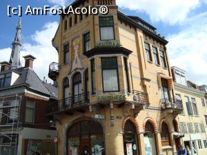[P15] Farmacia Centrala - bijuterie arhitectonica in stilul Art -nouveau -1905 » foto by mireille
 - 
<span class="allrVoted glyphicon glyphicon-heart hidden" id="av997517"></span>
<a class="m-l-10 hidden" id="sv997517" onclick="voting_Foto_DelVot(,997517,24132)" role="button">șterge vot <span class="glyphicon glyphicon-remove"></span></a>
<a id="v9997517" class=" c-red"  onclick="voting_Foto_SetVot(997517)" role="button"><span class="glyphicon glyphicon-heart-empty"></span> <b>LIKE</b> = Votează poza</a> <img class="hidden"  id="f997517W9" src="/imagini/loader.gif" border="0" /><span class="AjErrMes hidden" id="e997517ErM"></span>