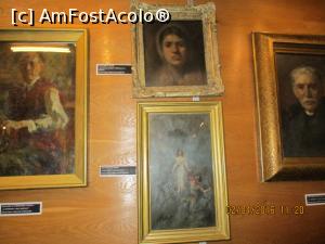[P11]  -- <small>// FĂRĂ DESCRIERE</small> » foto by elviramvio
 - 
<span class="allrVoted glyphicon glyphicon-heart hidden" id="av727211"></span>
<a class="m-l-10 hidden" id="sv727211" onclick="voting_Foto_DelVot(,727211,24135)" role="button">șterge vot <span class="glyphicon glyphicon-remove"></span></a>
<a id="v9727211" class=" c-red"  onclick="voting_Foto_SetVot(727211)" role="button"><span class="glyphicon glyphicon-heart-empty"></span> <b>LIKE</b> = Votează poza</a> <img class="hidden"  id="f727211W9" src="/imagini/loader.gif" border="0" /><span class="AjErrMes hidden" id="e727211ErM"></span>