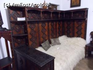 [P16] Mobilierul pirogravat al meșterului Moise Ovejan, Muscel.  » foto by mihaelavoicu
 - 
<span class="allrVoted glyphicon glyphicon-heart hidden" id="av998853"></span>
<a class="m-l-10 hidden" id="sv998853" onclick="voting_Foto_DelVot(,998853,24135)" role="button">șterge vot <span class="glyphicon glyphicon-remove"></span></a>
<a id="v9998853" class=" c-red"  onclick="voting_Foto_SetVot(998853)" role="button"><span class="glyphicon glyphicon-heart-empty"></span> <b>LIKE</b> = Votează poza</a> <img class="hidden"  id="f998853W9" src="/imagini/loader.gif" border="0" /><span class="AjErrMes hidden" id="e998853ErM"></span>