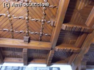 [P17] Tavanul Casei Ștefănescu, Câmpulung Muscel.  » foto by mihaelavoicu
 - 
<span class="allrVoted glyphicon glyphicon-heart hidden" id="av998856"></span>
<a class="m-l-10 hidden" id="sv998856" onclick="voting_Foto_DelVot(,998856,24135)" role="button">șterge vot <span class="glyphicon glyphicon-remove"></span></a>
<a id="v9998856" class=" c-red"  onclick="voting_Foto_SetVot(998856)" role="button"><span class="glyphicon glyphicon-heart-empty"></span> <b>LIKE</b> = Votează poza</a> <img class="hidden"  id="f998856W9" src="/imagini/loader.gif" border="0" /><span class="AjErrMes hidden" id="e998856ErM"></span>