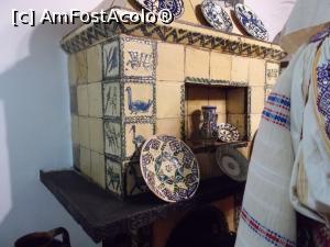 [P18] Un frumos șemineu în Casa Ștefănescu.  » foto by mihaelavoicu
 - 
<span class="allrVoted glyphicon glyphicon-heart hidden" id="av998857"></span>
<a class="m-l-10 hidden" id="sv998857" onclick="voting_Foto_DelVot(,998857,24135)" role="button">șterge vot <span class="glyphicon glyphicon-remove"></span></a>
<a id="v9998857" class=" c-red"  onclick="voting_Foto_SetVot(998857)" role="button"><span class="glyphicon glyphicon-heart-empty"></span> <b>LIKE</b> = Votează poza</a> <img class="hidden"  id="f998857W9" src="/imagini/loader.gif" border="0" /><span class="AjErrMes hidden" id="e998857ErM"></span>