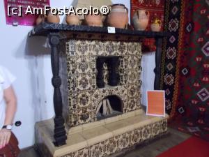 [P21] Șemineu în Casa Ștefănescu.  » foto by mihaelavoicu
 - 
<span class="allrVoted glyphicon glyphicon-heart hidden" id="av998860"></span>
<a class="m-l-10 hidden" id="sv998860" onclick="voting_Foto_DelVot(,998860,24135)" role="button">șterge vot <span class="glyphicon glyphicon-remove"></span></a>
<a id="v9998860" class=" c-red"  onclick="voting_Foto_SetVot(998860)" role="button"><span class="glyphicon glyphicon-heart-empty"></span> <b>LIKE</b> = Votează poza</a> <img class="hidden"  id="f998860W9" src="/imagini/loader.gif" border="0" /><span class="AjErrMes hidden" id="e998860ErM"></span>