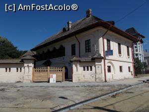 [P03] Vila Ștefănescu, sediul Muzeului Etnografic.  » foto by mihaelavoicu
 - 
<span class="allrVoted glyphicon glyphicon-heart hidden" id="av998828"></span>
<a class="m-l-10 hidden" id="sv998828" onclick="voting_Foto_DelVot(,998828,24135)" role="button">șterge vot <span class="glyphicon glyphicon-remove"></span></a>
<a id="v9998828" class=" c-red"  onclick="voting_Foto_SetVot(998828)" role="button"><span class="glyphicon glyphicon-heart-empty"></span> <b>LIKE</b> = Votează poza</a> <img class="hidden"  id="f998828W9" src="/imagini/loader.gif" border="0" /><span class="AjErrMes hidden" id="e998828ErM"></span>