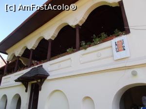 [P04] Foișorul Casei Ștefănescu.  » foto by mihaelavoicu
 - 
<span class="allrVoted glyphicon glyphicon-heart hidden" id="av998829"></span>
<a class="m-l-10 hidden" id="sv998829" onclick="voting_Foto_DelVot(,998829,24135)" role="button">șterge vot <span class="glyphicon glyphicon-remove"></span></a>
<a id="v9998829" class=" c-red"  onclick="voting_Foto_SetVot(998829)" role="button"><span class="glyphicon glyphicon-heart-empty"></span> <b>LIKE</b> = Votează poza</a> <img class="hidden"  id="f998829W9" src="/imagini/loader.gif" border="0" /><span class="AjErrMes hidden" id="e998829ErM"></span>