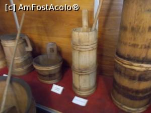 [P07] Cofă, ciubăr și putinei.  » foto by mihaelavoicu
 - 
<span class="allrVoted glyphicon glyphicon-heart hidden" id="av998832"></span>
<a class="m-l-10 hidden" id="sv998832" onclick="voting_Foto_DelVot(,998832,24135)" role="button">șterge vot <span class="glyphicon glyphicon-remove"></span></a>
<a id="v9998832" class=" c-red"  onclick="voting_Foto_SetVot(998832)" role="button"><span class="glyphicon glyphicon-heart-empty"></span> <b>LIKE</b> = Votează poza</a> <img class="hidden"  id="f998832W9" src="/imagini/loader.gif" border="0" /><span class="AjErrMes hidden" id="e998832ErM"></span>