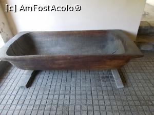[P08] Covata, nelipsită din gospodăria unui țăran. » foto by mihaelavoicu
 - 
<span class="allrVoted glyphicon glyphicon-heart hidden" id="av998833"></span>
<a class="m-l-10 hidden" id="sv998833" onclick="voting_Foto_DelVot(,998833,24135)" role="button">șterge vot <span class="glyphicon glyphicon-remove"></span></a>
<a id="v9998833" class=" c-red"  onclick="voting_Foto_SetVot(998833)" role="button"><span class="glyphicon glyphicon-heart-empty"></span> <b>LIKE</b> = Votează poza</a> <img class="hidden"  id="f998833W9" src="/imagini/loader.gif" border="0" /><span class="AjErrMes hidden" id="e998833ErM"></span>