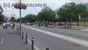 [P15] interlaken » foto by mihai.panait
 - 
<span class="allrVoted glyphicon glyphicon-heart hidden" id="av998440"></span>
<a class="m-l-10 hidden" id="sv998440" onclick="voting_Foto_DelVot(,998440,24136)" role="button">șterge vot <span class="glyphicon glyphicon-remove"></span></a>
<a id="v9998440" class=" c-red"  onclick="voting_Foto_SetVot(998440)" role="button"><span class="glyphicon glyphicon-heart-empty"></span> <b>LIKE</b> = Votează poza</a> <img class="hidden"  id="f998440W9" src="/imagini/loader.gif" border="0" /><span class="AjErrMes hidden" id="e998440ErM"></span>