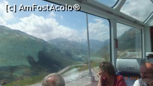 [P29] cu glacier express » foto by mihai.panait
 - 
<span class="allrVoted glyphicon glyphicon-heart hidden" id="av998454"></span>
<a class="m-l-10 hidden" id="sv998454" onclick="voting_Foto_DelVot(,998454,24136)" role="button">șterge vot <span class="glyphicon glyphicon-remove"></span></a>
<a id="v9998454" class=" c-red"  onclick="voting_Foto_SetVot(998454)" role="button"><span class="glyphicon glyphicon-heart-empty"></span> <b>LIKE</b> = Votează poza</a> <img class="hidden"  id="f998454W9" src="/imagini/loader.gif" border="0" /><span class="AjErrMes hidden" id="e998454ErM"></span>