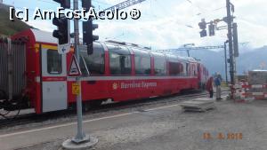 [P31] cu bernina express...  » foto by mihai.panait
 - 
<span class="allrVoted glyphicon glyphicon-heart hidden" id="av998456"></span>
<a class="m-l-10 hidden" id="sv998456" onclick="voting_Foto_DelVot(,998456,24136)" role="button">șterge vot <span class="glyphicon glyphicon-remove"></span></a>
<a id="v9998456" class=" c-red"  onclick="voting_Foto_SetVot(998456)" role="button"><span class="glyphicon glyphicon-heart-empty"></span> <b>LIKE</b> = Votează poza</a> <img class="hidden"  id="f998456W9" src="/imagini/loader.gif" border="0" /><span class="AjErrMes hidden" id="e998456ErM"></span>