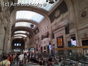 [P01] Stazzione Centrale din Milano, finalul aventurii cu trenul » foto by Marius 72
 - 
<span class="allrVoted glyphicon glyphicon-heart hidden" id="av1374248"></span>
<a class="m-l-10 hidden" id="sv1374248" onclick="voting_Foto_DelVot(,1374248,24136)" role="button">șterge vot <span class="glyphicon glyphicon-remove"></span></a>
<a id="v91374248" class=" c-red"  onclick="voting_Foto_SetVot(1374248)" role="button"><span class="glyphicon glyphicon-heart-empty"></span> <b>LIKE</b> = Votează poza</a> <img class="hidden"  id="f1374248W9" src="/imagini/loader.gif" border="0" /><span class="AjErrMes hidden" id="e1374248ErM"></span>