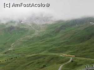 [P10] Trenul urcă hotărât spre Kleine Scheidegg » foto by Marius 72
 - 
<span class="allrVoted glyphicon glyphicon-heart hidden" id="av1374257"></span>
<a class="m-l-10 hidden" id="sv1374257" onclick="voting_Foto_DelVot(,1374257,24136)" role="button">șterge vot <span class="glyphicon glyphicon-remove"></span></a>
<a id="v91374257" class=" c-red"  onclick="voting_Foto_SetVot(1374257)" role="button"><span class="glyphicon glyphicon-heart-empty"></span> <b>LIKE</b> = Votează poza</a> <img class="hidden"  id="f1374257W9" src="/imagini/loader.gif" border="0" /><span class="AjErrMes hidden" id="e1374257ErM"></span>