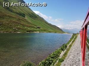 [P12] Pe traseul Glacier Express » foto by Marius 72
 - 
<span class="allrVoted glyphicon glyphicon-heart hidden" id="av1374259"></span>
<a class="m-l-10 hidden" id="sv1374259" onclick="voting_Foto_DelVot(,1374259,24136)" role="button">șterge vot <span class="glyphicon glyphicon-remove"></span></a>
<a id="v91374259" class=" c-red"  onclick="voting_Foto_SetVot(1374259)" role="button"><span class="glyphicon glyphicon-heart-empty"></span> <b>LIKE</b> = Votează poza</a> <img class="hidden"  id="f1374259W9" src="/imagini/loader.gif" border="0" /><span class="AjErrMes hidden" id="e1374259ErM"></span>