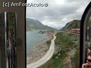 [P18] Cu Bernina Express » foto by Marius 72
 - 
<span class="allrVoted glyphicon glyphicon-heart hidden" id="av1374281"></span>
<a class="m-l-10 hidden" id="sv1374281" onclick="voting_Foto_DelVot(,1374281,24136)" role="button">șterge vot <span class="glyphicon glyphicon-remove"></span></a>
<a id="v91374281" class=" c-red"  onclick="voting_Foto_SetVot(1374281)" role="button"><span class="glyphicon glyphicon-heart-empty"></span> <b>LIKE</b> = Votează poza</a> <img class="hidden"  id="f1374281W9" src="/imagini/loader.gif" border="0" /><span class="AjErrMes hidden" id="e1374281ErM"></span>