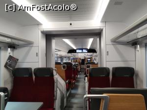 [P03] Tren elvețian de navetă » foto by Marius 72
 - 
<span class="allrVoted glyphicon glyphicon-heart hidden" id="av1374250"></span>
<a class="m-l-10 hidden" id="sv1374250" onclick="voting_Foto_DelVot(,1374250,24136)" role="button">șterge vot <span class="glyphicon glyphicon-remove"></span></a>
<a id="v91374250" class=" c-red"  onclick="voting_Foto_SetVot(1374250)" role="button"><span class="glyphicon glyphicon-heart-empty"></span> <b>LIKE</b> = Votează poza</a> <img class="hidden"  id="f1374250W9" src="/imagini/loader.gif" border="0" /><span class="AjErrMes hidden" id="e1374250ErM"></span>