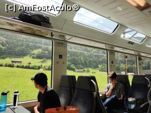 [P06] Cu Panorama Express de la Interlaken la Lucerna » foto by Marius 72
 - 
<span class="allrVoted glyphicon glyphicon-heart hidden" id="av1374253"></span>
<a class="m-l-10 hidden" id="sv1374253" onclick="voting_Foto_DelVot(,1374253,24136)" role="button">șterge vot <span class="glyphicon glyphicon-remove"></span></a>
<a id="v91374253" class=" c-red"  onclick="voting_Foto_SetVot(1374253)" role="button"><span class="glyphicon glyphicon-heart-empty"></span> <b>LIKE</b> = Votează poza</a> <img class="hidden"  id="f1374253W9" src="/imagini/loader.gif" border="0" /><span class="AjErrMes hidden" id="e1374253ErM"></span>