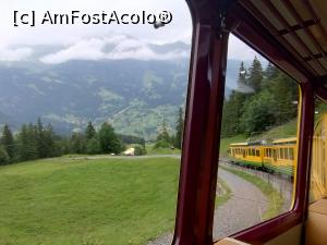 [P08] Tren cu cremalieră de la Kleine Scheidegg la Grindelwald » foto by Marius 72
 - 
<span class="allrVoted glyphicon glyphicon-heart hidden" id="av1374255"></span>
<a class="m-l-10 hidden" id="sv1374255" onclick="voting_Foto_DelVot(,1374255,24136)" role="button">șterge vot <span class="glyphicon glyphicon-remove"></span></a>
<a id="v91374255" class=" c-red"  onclick="voting_Foto_SetVot(1374255)" role="button"><span class="glyphicon glyphicon-heart-empty"></span> <b>LIKE</b> = Votează poza</a> <img class="hidden"  id="f1374255W9" src="/imagini/loader.gif" border="0" /><span class="AjErrMes hidden" id="e1374255ErM"></span>