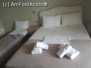 [P15] Oasi Luxury Apartament - extrem de curat » foto by sunflower
 - 
<span class="allrVoted glyphicon glyphicon-heart hidden" id="av999047"></span>
<a class="m-l-10 hidden" id="sv999047" onclick="voting_Foto_DelVot(,999047,24140)" role="button">șterge vot <span class="glyphicon glyphicon-remove"></span></a>
<a id="v9999047" class=" c-red"  onclick="voting_Foto_SetVot(999047)" role="button"><span class="glyphicon glyphicon-heart-empty"></span> <b>LIKE</b> = Votează poza</a> <img class="hidden"  id="f999047W9" src="/imagini/loader.gif" border="0" /><span class="AjErrMes hidden" id="e999047ErM"></span>